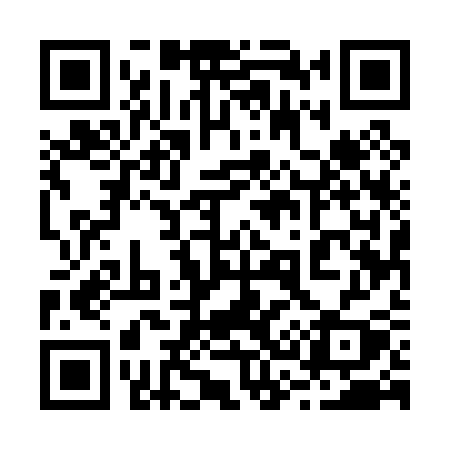 QR code for 23503Y