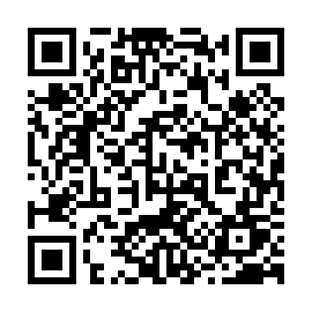 QR code for 23507T