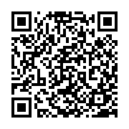 QR code for 23509T