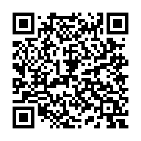 QR code for 2350ET