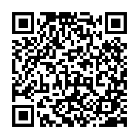 QR code for 2350ML