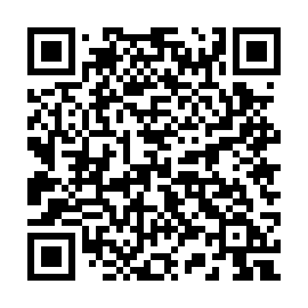 QR code for 2350SF