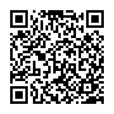 QR code for 23511W