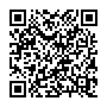 QR code for 23513H