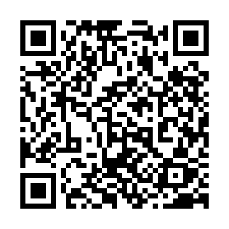 QR code for 2351CZ