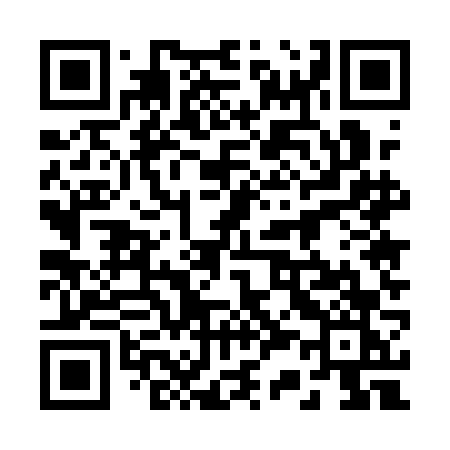 QR code for 2351FK