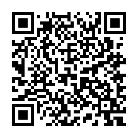 QR code for 2351IU