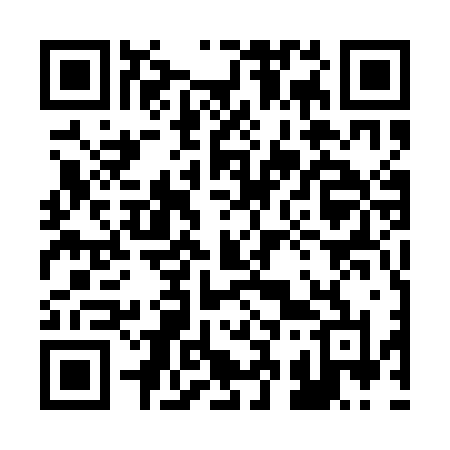 QR code for 2351JL