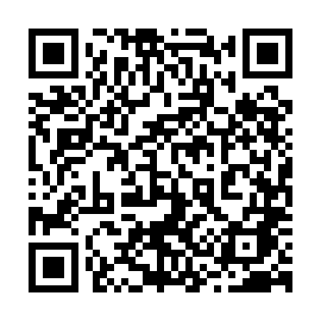 QR code for 2351LA