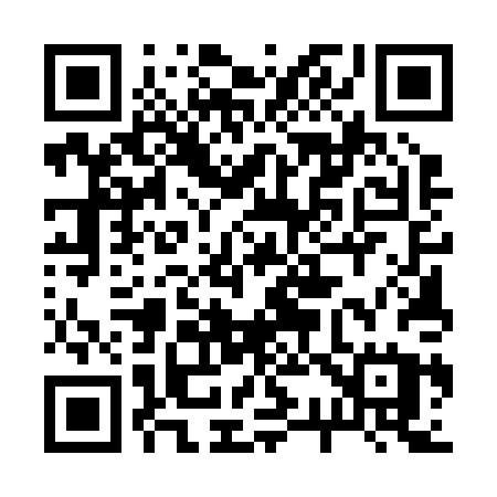 QR code for 23520U