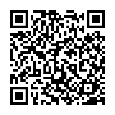 QR code for 23522M