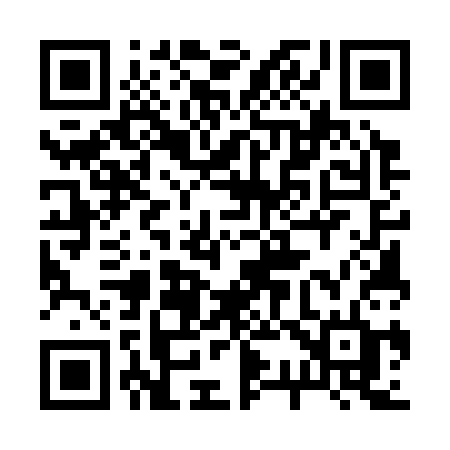 QR code for 23533D