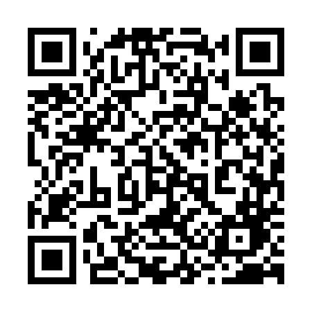 QR code for 23534D
