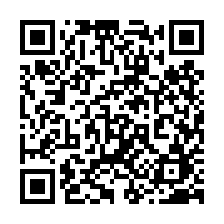 QR code for 2354QB