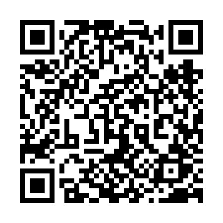 QR code for 2356JR