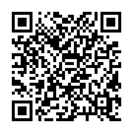 QR code for 2356LL