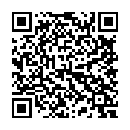 QR code for 23584G