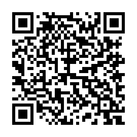 QR code for 2358IF