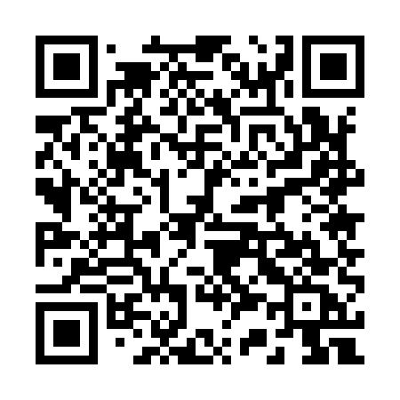 QR code for 23595C