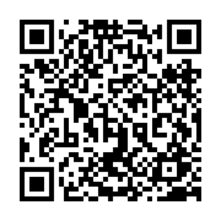 QR code for 235BBW