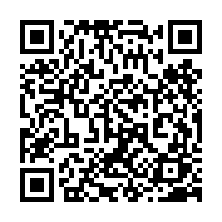 QR code for 235DFP