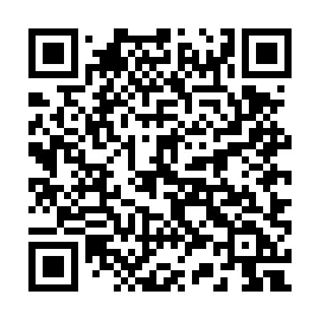QR code for 235DXD