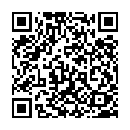 QR code for 235EIY