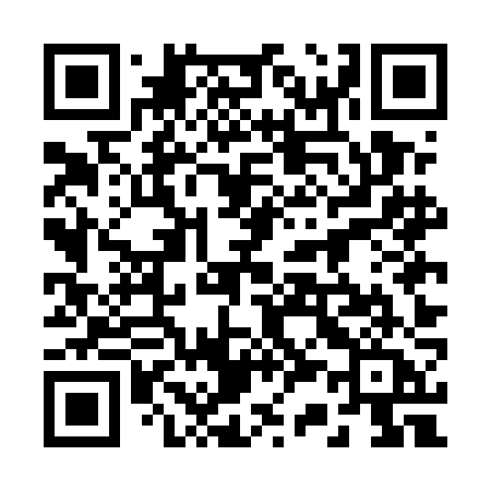 QR code for 235EJA