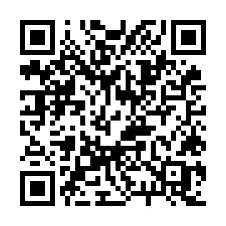 QR code for 235OLB