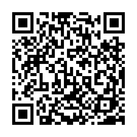 QR code for 235SFH