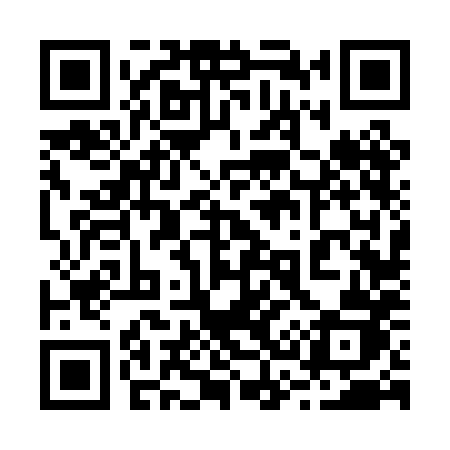 QR code for 2360HJ