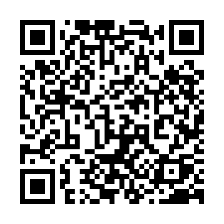 QR code for 2361CQ