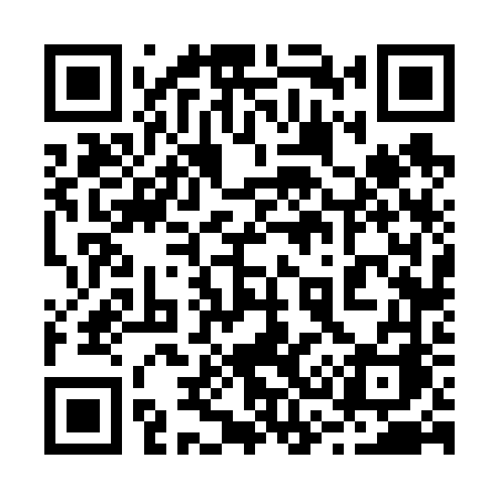 QR code for 23666A