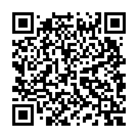 QR code for 23669H