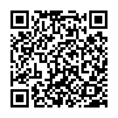 QR code for 23671Z