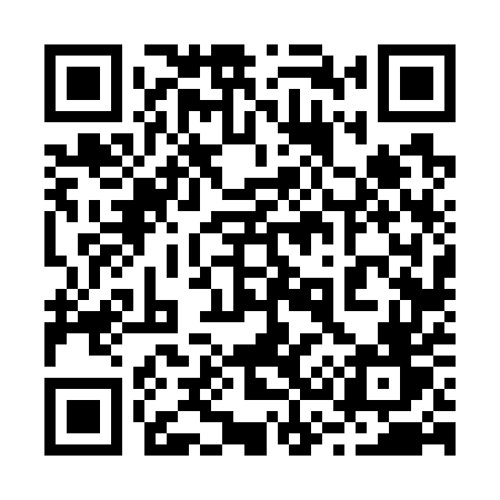 QR code for 23675V
