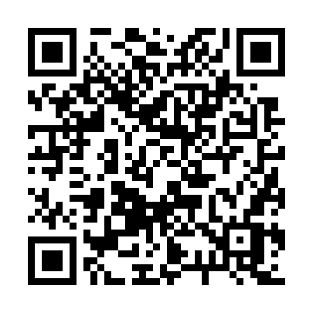 QR code for 23677V