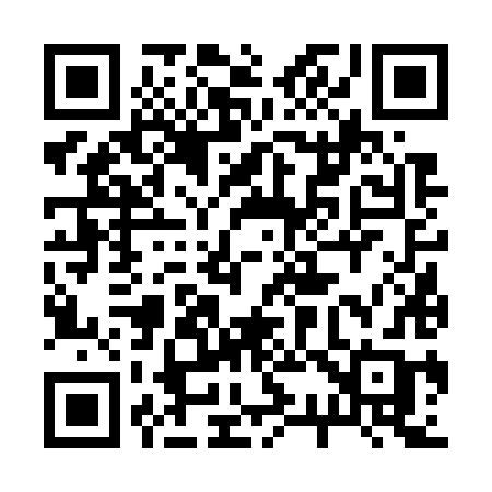 QR code for 23678B