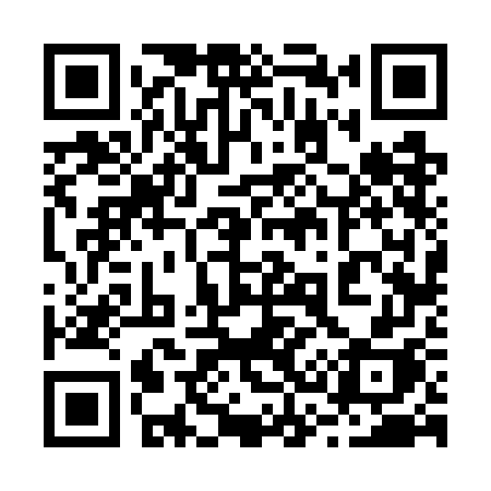 QR code for 2367GH