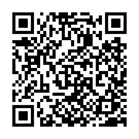 QR code for 2367JS
