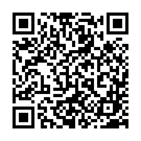 QR code for 23684L