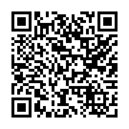 QR code for 23686D