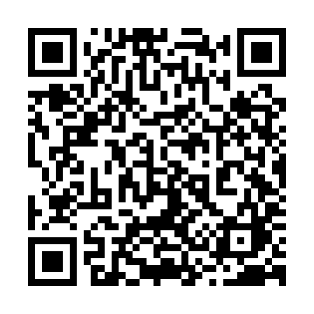 QR code for 236AYC