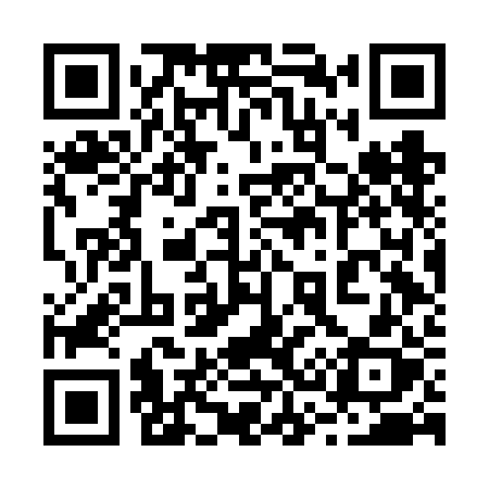 QR code for 236FBX