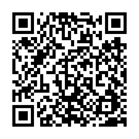 QR code for 236FRB