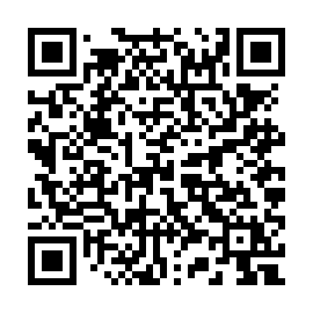 QR code for 236NAX