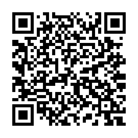 QR code for 236PGG
