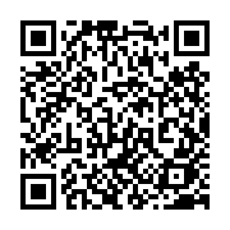 QR code for 236TUJ