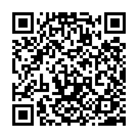 QR code for 236UJP