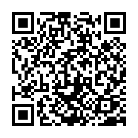 QR code for 23703P